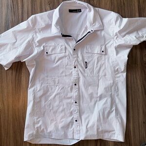 Men’s Truewerk Cloud Short XL